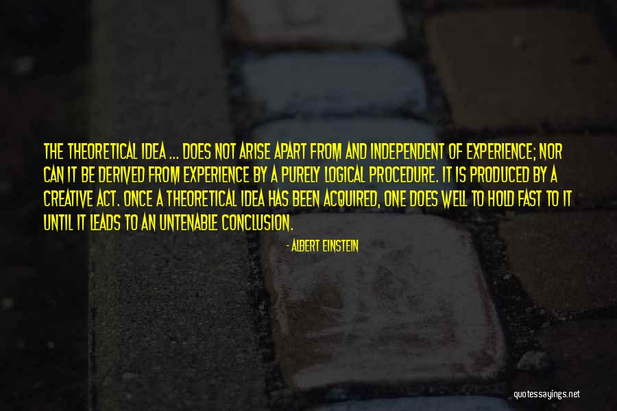 Spillage Of Classified Quotes By Albert Einstein Spillage Of Classified Quotes By Albert Einstein