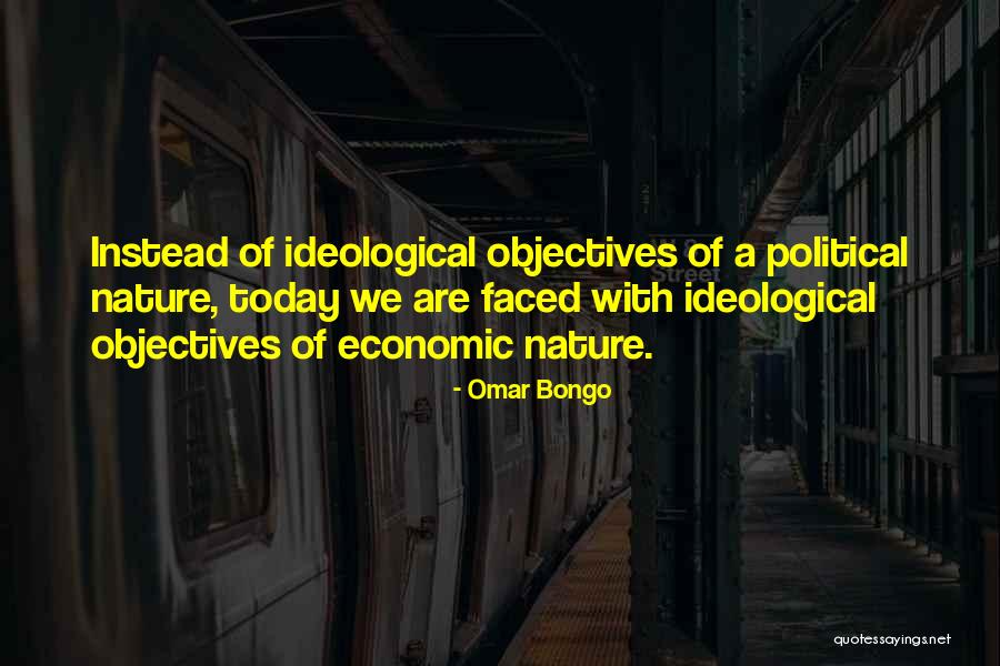 Spillage Quotes By Omar Bongo Spillage Quotes By Omar Bongo