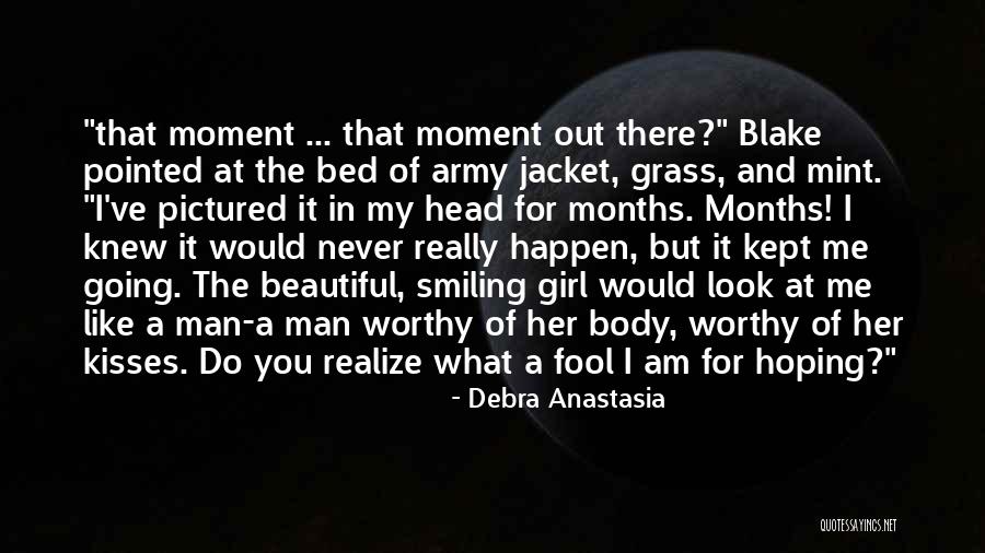 Spillages Of Toxic Materials Quotes By Debra Anastasia Spillages Of Toxic Materials Quotes By Debra Anastasia