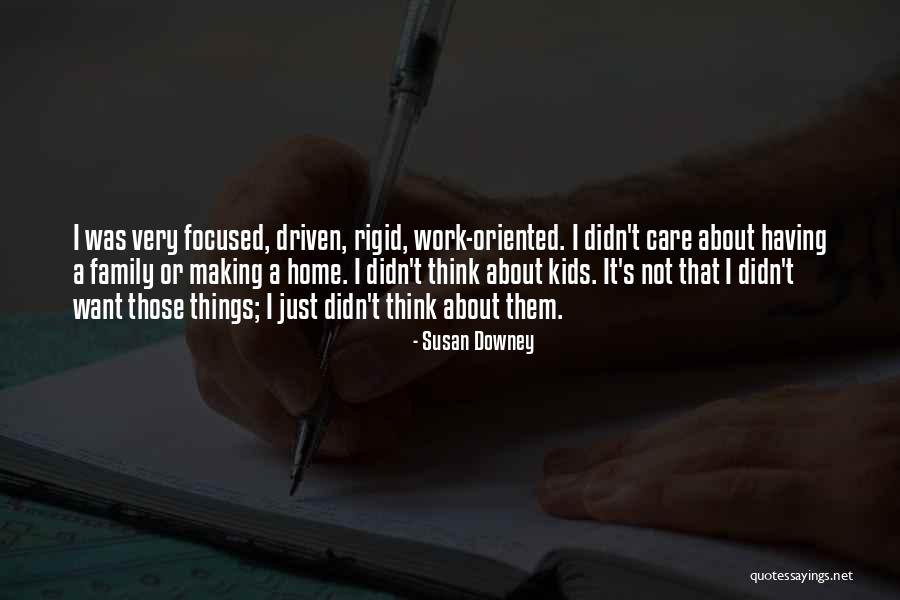 Spillages Of Toxic Materials Quotes By Susan Downey Spillages Of Toxic Materials Quotes By Susan Downey