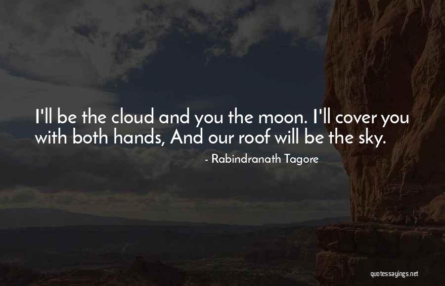 Spillas And Candela Quotes By Rabindranath Tagore Spillas And Candela Quotes By Rabindranath Tagore