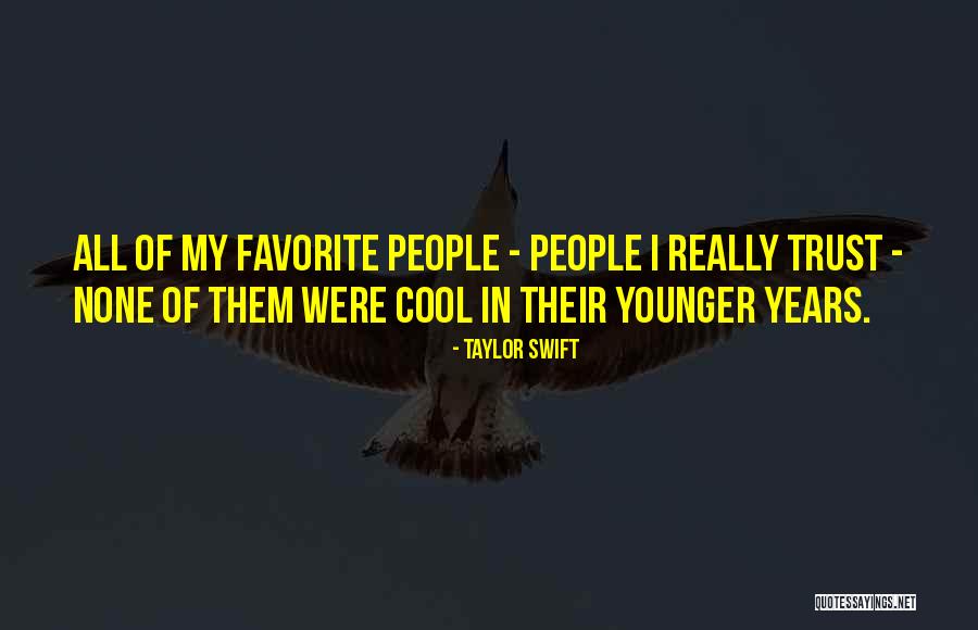 Spillers Farm Quotes By Taylor Swift Spillers Farm Quotes By Taylor Swift