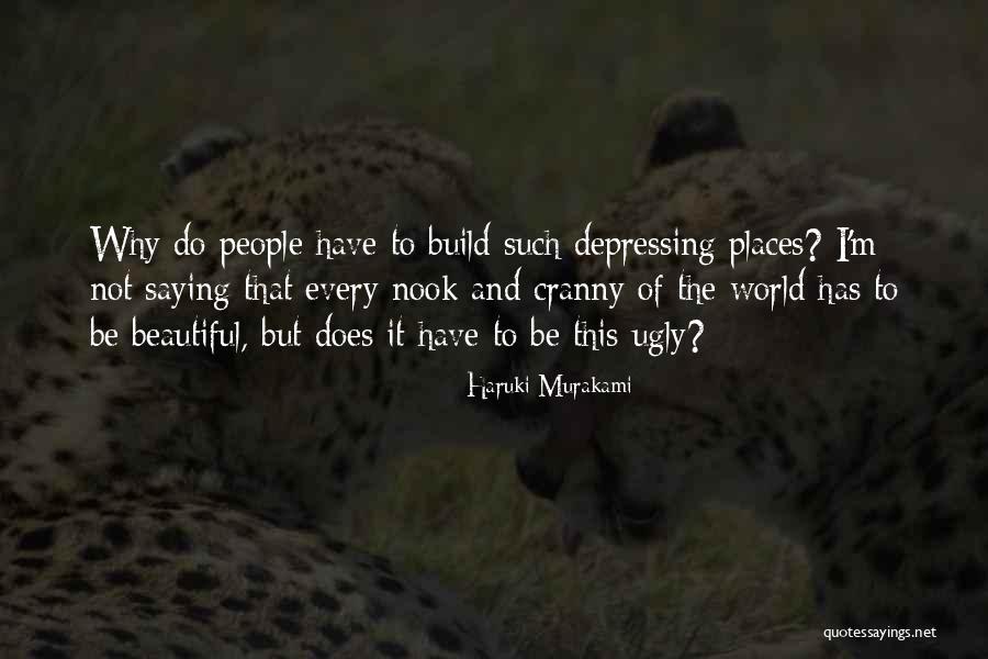 Spillers Orthodontics Quotes By Haruki Murakami Spillers Orthodontics Quotes By Haruki Murakami