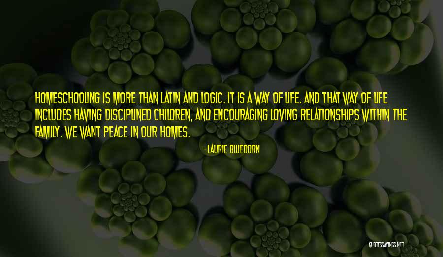 Spilling Ink Quotes By Laurie Bluedorn Spilling Ink Quotes By Laurie Bluedorn