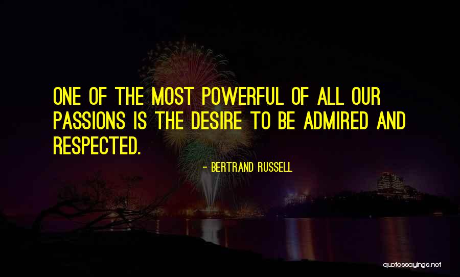 Spillover Effects Quotes By Bertrand Russell Spillover Effects Quotes By Bertrand Russell