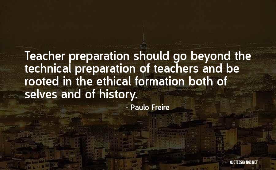 Spillover Effects Quotes By Paulo Freire Spillover Effects Quotes By Paulo Freire