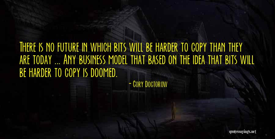 Spillover Miami Quotes By Cory Doctorow Spillover Miami Quotes By Cory Doctorow