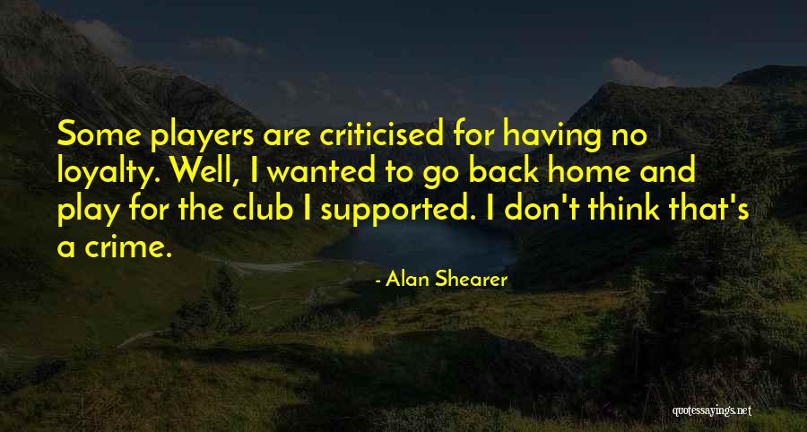 Spillover Motel Quotes By Alan Shearer Spillover Motel Quotes By Alan Shearer