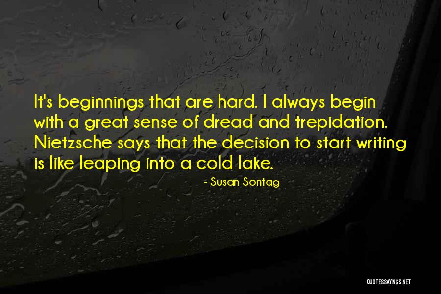 Spilman Memorial Baptist Quotes By Susan Sontag Spilman Memorial Baptist Quotes By Susan Sontag