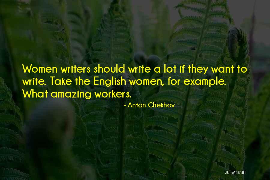 Spilotro Death Quotes By Anton Chekhov Spilotro Death Quotes By Anton Chekhov