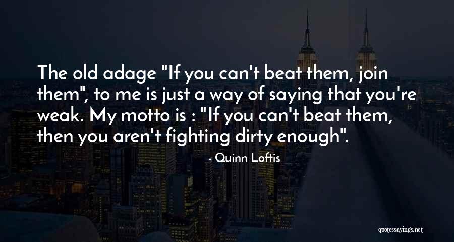 Spilsbury Free Quotes By Quinn Loftis Spilsbury Free Quotes By Quinn Loftis