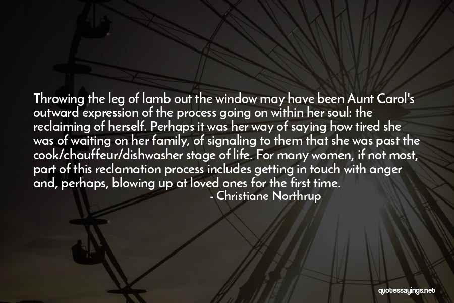 Spilsbury Mortuary Quotes By Christiane Northrup Spilsbury Mortuary Quotes By Christiane Northrup