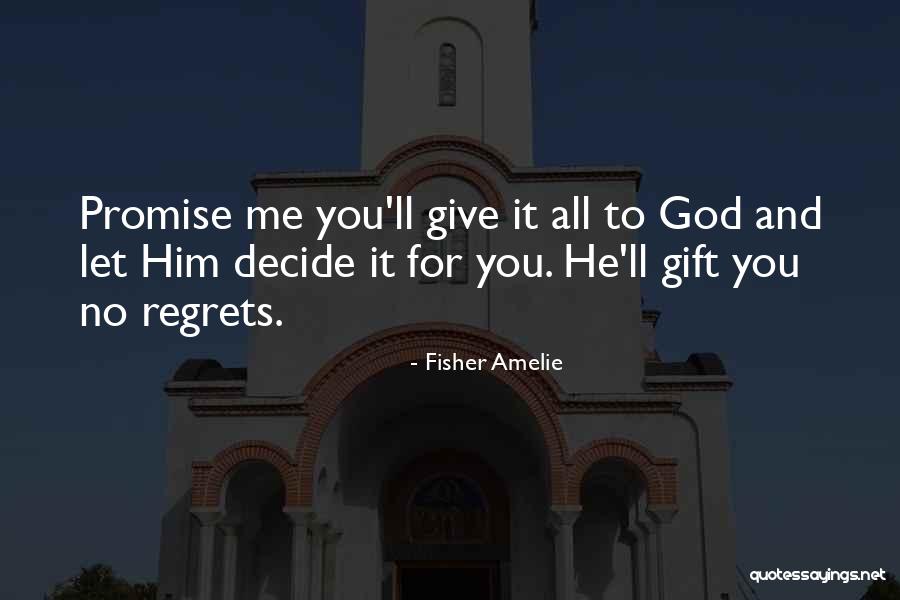 Spilsbury Mortuary Quotes By Fisher Amelie Spilsbury Mortuary Quotes By Fisher Amelie