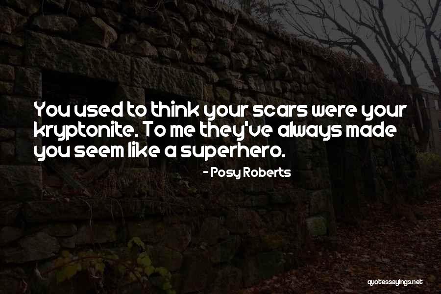 Spilsbury Mortuary Quotes By Posy Roberts Spilsbury Mortuary Quotes By Posy Roberts