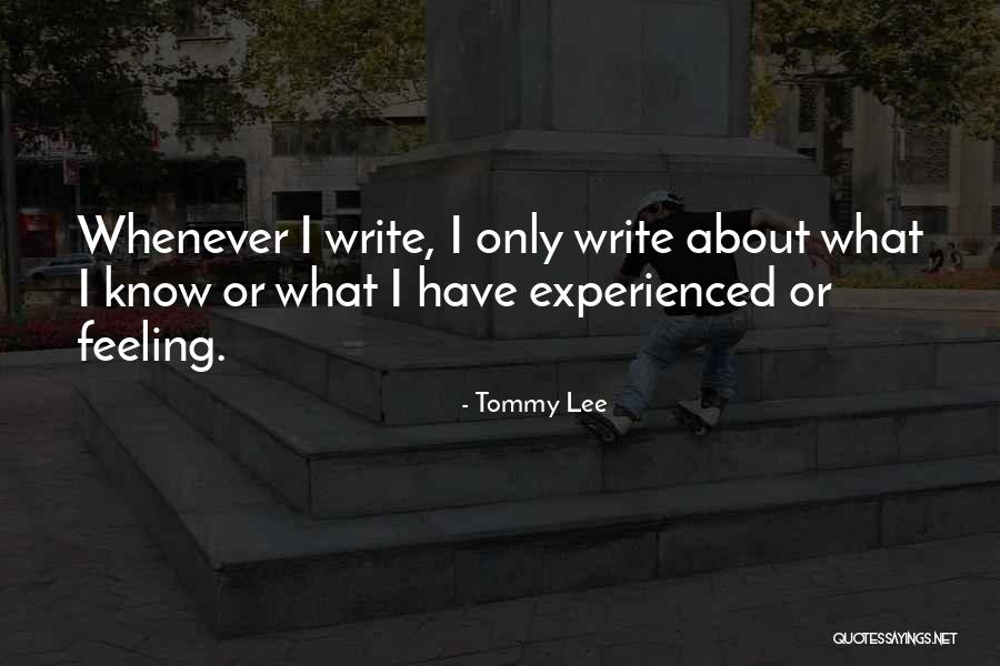 Spilsbury Mortuary Quotes By Tommy Lee Spilsbury Mortuary Quotes By Tommy Lee