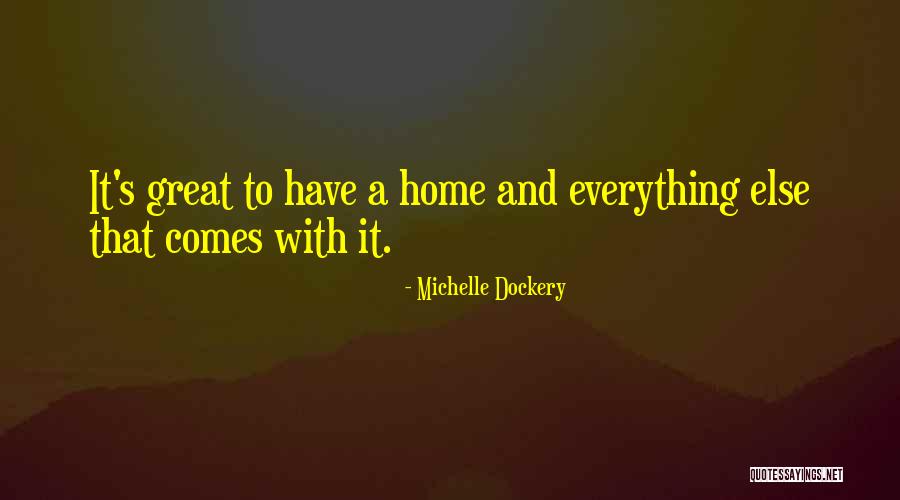 Spilsbury Promo Quotes By Michelle Dockery Spilsbury Promo Quotes By Michelle Dockery