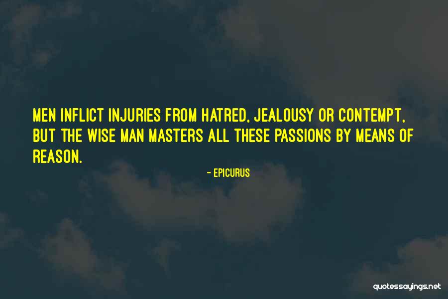 Spin Bowler Quotes By Epicurus Spin Bowler Quotes By Epicurus