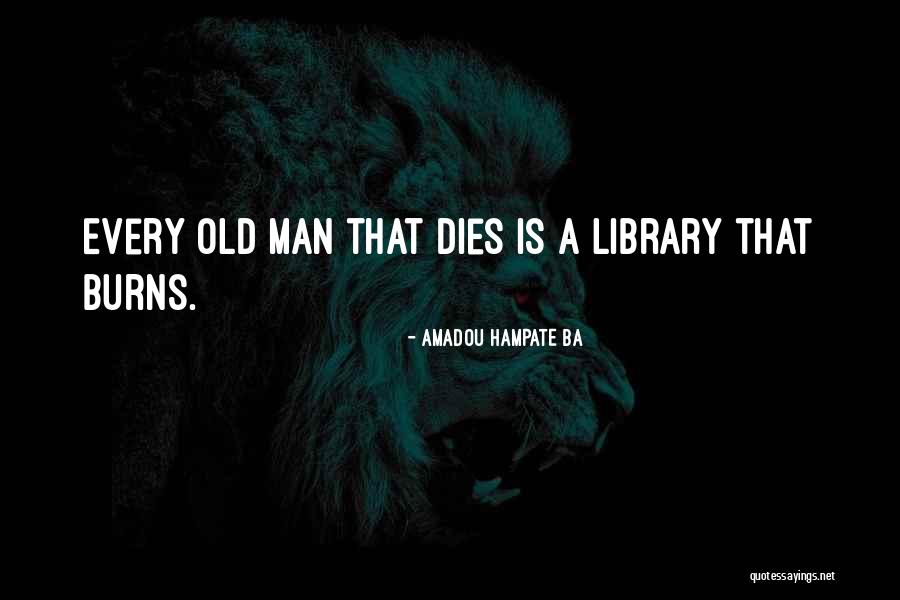 Spin Doctors Quotes By Amadou Hampate Ba Spin Doctors Quotes By Amadou Hampate Ba
