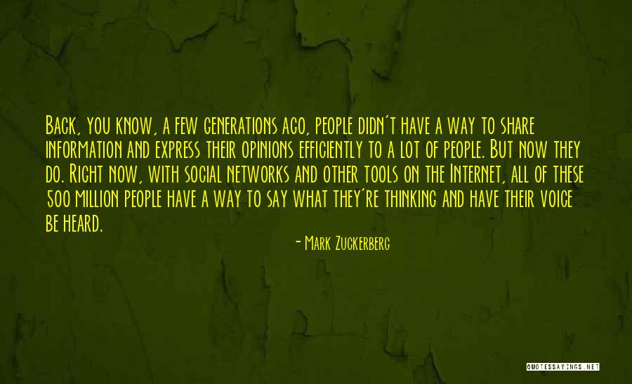 Spin Doctors Quotes By Mark Zuckerberg Spin Doctors Quotes By Mark Zuckerberg