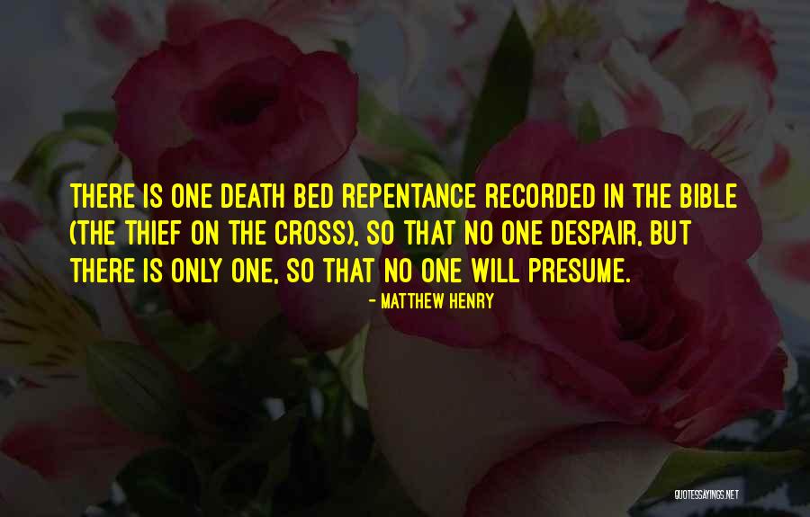 Spin Doctors Quotes By Matthew Henry Spin Doctors Quotes By Matthew Henry