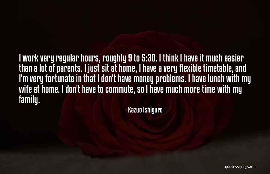 Spin Ii Quotes By Kazuo Ishiguro Spin Ii Quotes By Kazuo Ishiguro