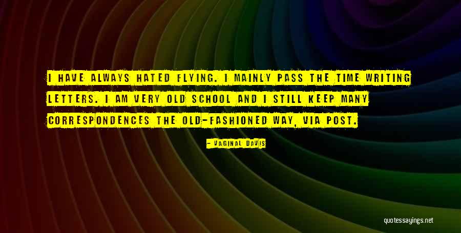 Spin Ii Quotes By Vaginal Davis Spin Ii Quotes By Vaginal Davis