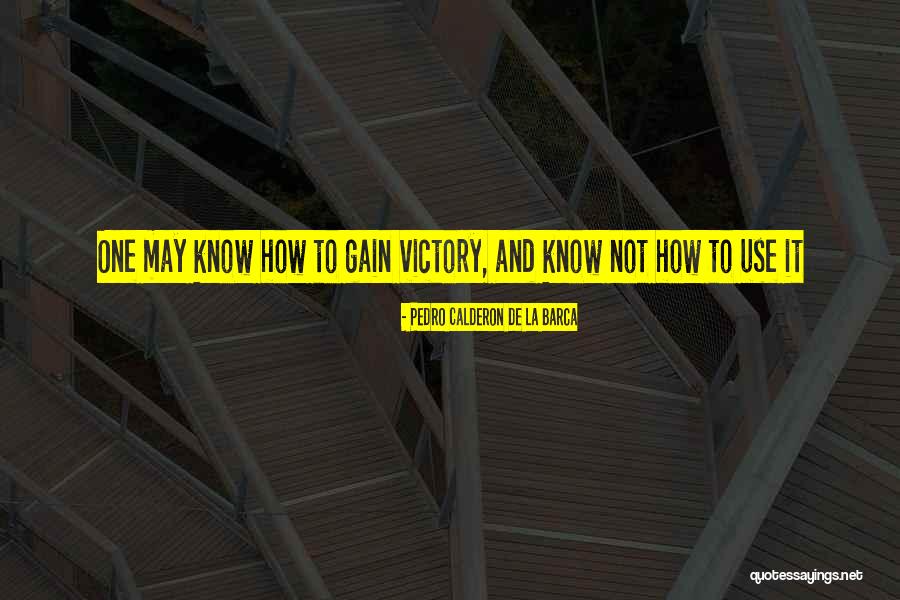 Spin Studio Quotes By Pedro Calderon De La Barca Spin Studio Quotes By Pedro Calderon De La Barca