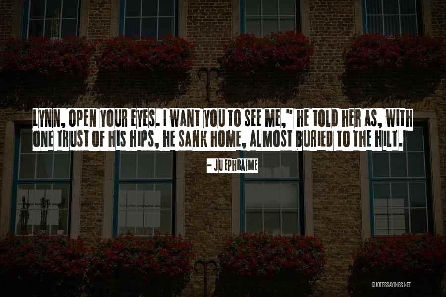 Spin The Dawn Quotes By Ju Ephraime Spin The Dawn Quotes By Ju Ephraime