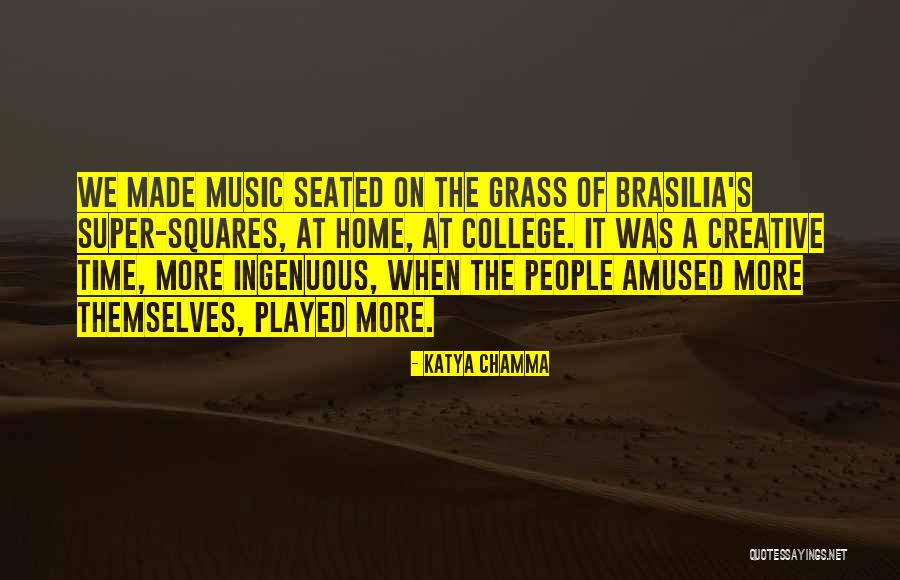 Spin The Dawn Quotes By Katya Chamma Spin The Dawn Quotes By Katya Chamma