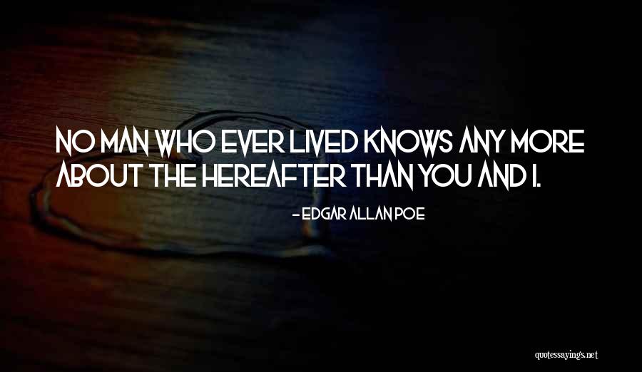 Spinach Cute Quotes By Edgar Allan Poe Spinach Cute Quotes By Edgar Allan Poe
