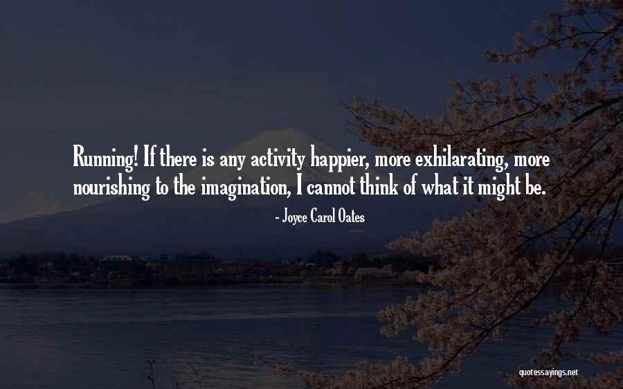 Spinach Like Greens Quotes By Joyce Carol Oates Spinach Like Greens Quotes By Joyce Carol Oates
