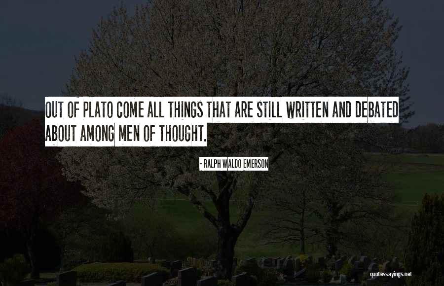 Spinach Like Greens Quotes By Ralph Waldo Emerson Spinach Like Greens Quotes By Ralph Waldo Emerson