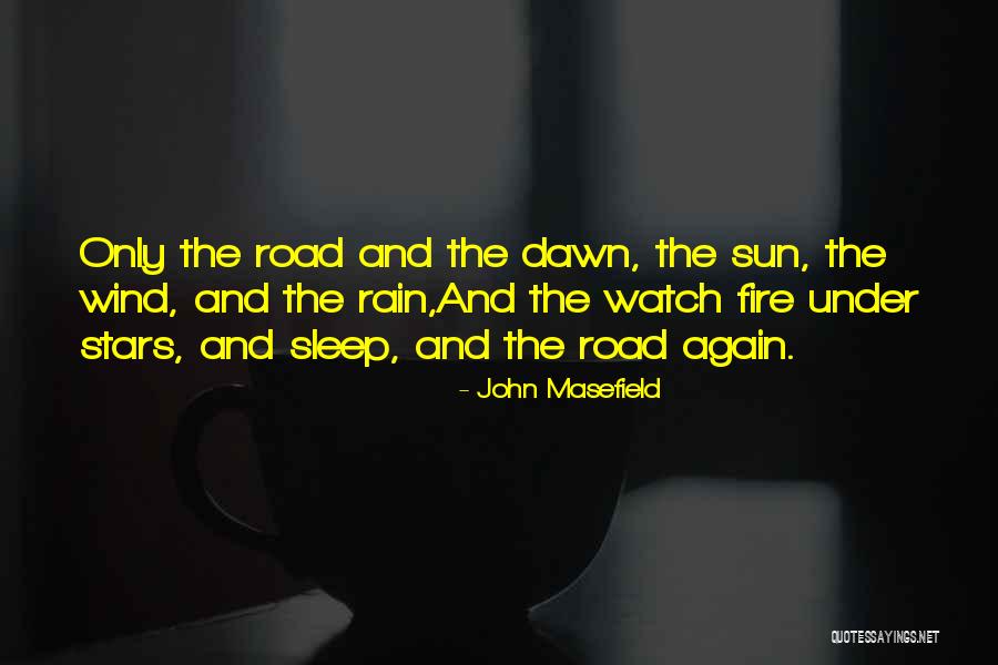Spinach Like Herb Quotes By John Masefield Spinach Like Herb Quotes By John Masefield