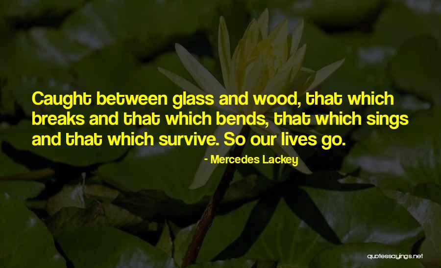 Spinaches Quotes By Mercedes Lackey Spinaches Quotes By Mercedes Lackey