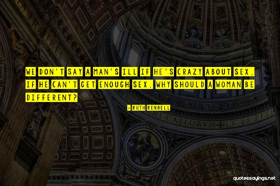 Spinacide Quotes By Ruth Rendell Spinacide Quotes By Ruth Rendell