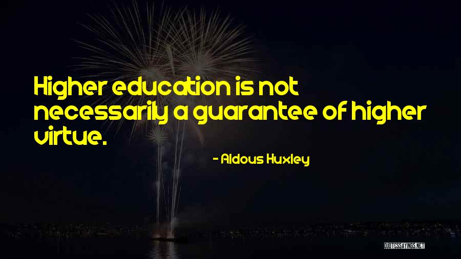 Spinacino Quotes By Aldous Huxley Spinacino Quotes By Aldous Huxley