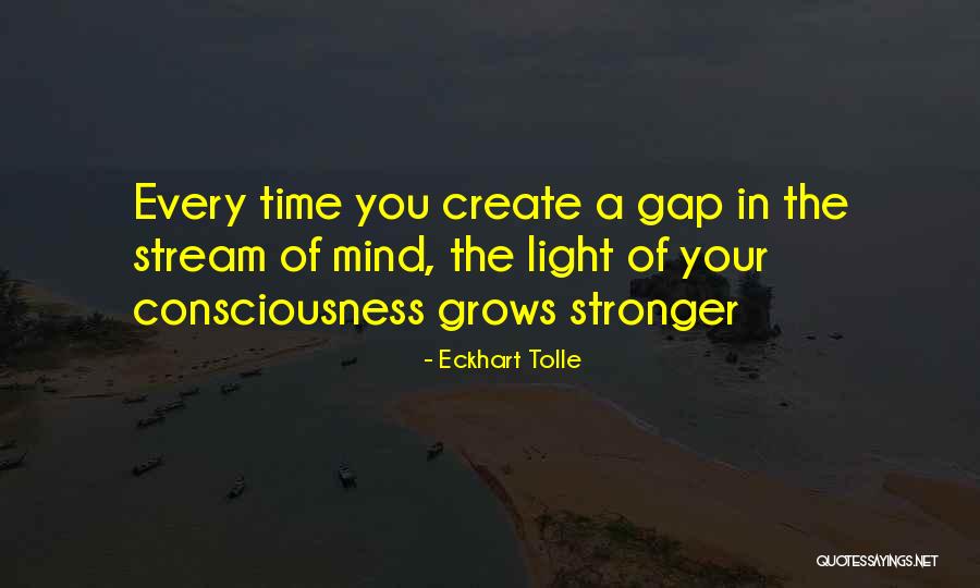 Spinacino Quotes By Eckhart Tolle Spinacino Quotes By Eckhart Tolle