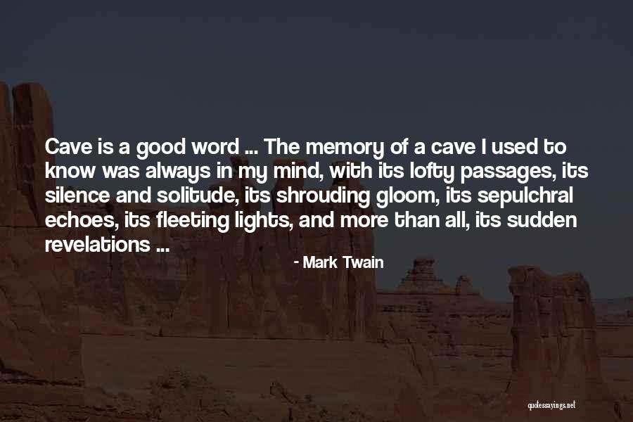 Spinacino Quotes By Mark Twain Spinacino Quotes By Mark Twain