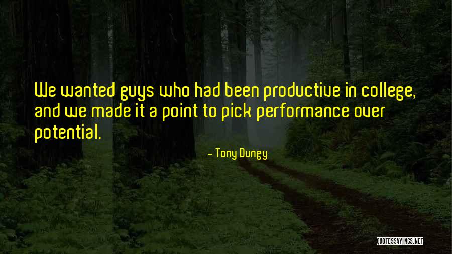 Spinacino Quotes By Tony Dungy Spinacino Quotes By Tony Dungy