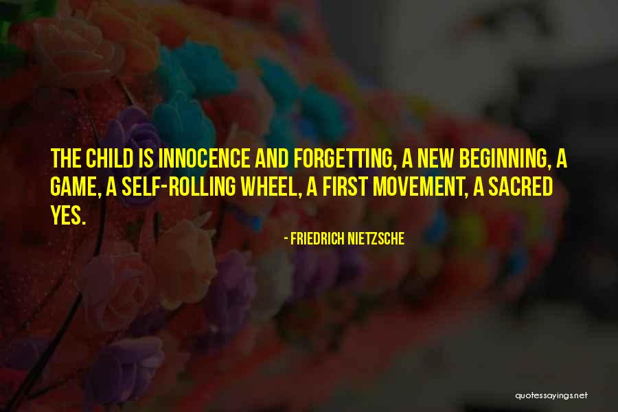 Spinal Fusion Recovery Quotes By Friedrich Nietzsche Spinal Fusion Recovery Quotes By Friedrich Nietzsche