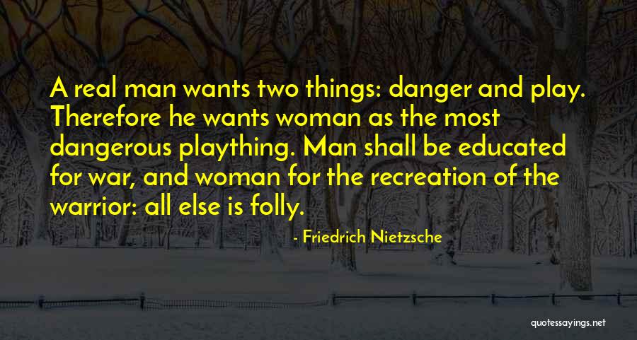 Spinal Tap Black Album Quotes By Friedrich Nietzsche Spinal Tap Black Album Quotes By Friedrich Nietzsche