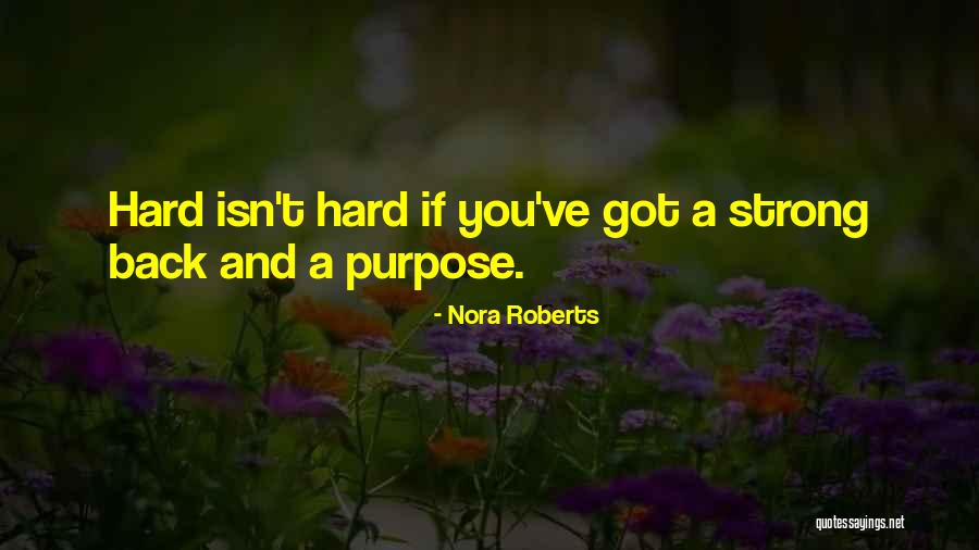 Spinal Tap Black Album Quotes By Nora Roberts Spinal Tap Black Album Quotes By Nora Roberts