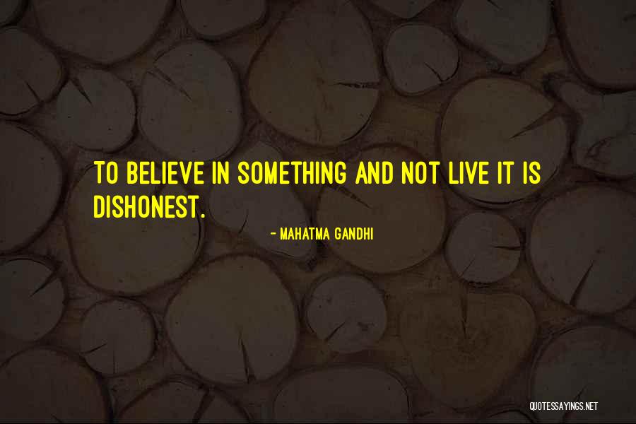 Spinal Tap Movie Quotes By Mahatma Gandhi Spinal Tap Movie Quotes By Mahatma Gandhi