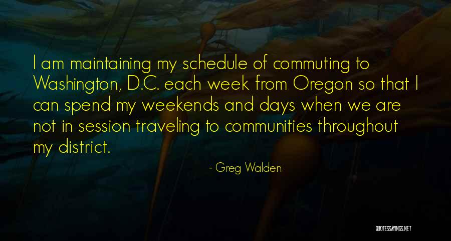 Spinal Tap Nigel Quotes By Greg Walden Spinal Tap Nigel Quotes By Greg Walden