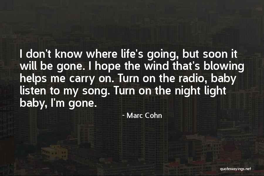 Spinal Tap Nigel Quotes By Marc Cohn Spinal Tap Nigel Quotes By Marc Cohn