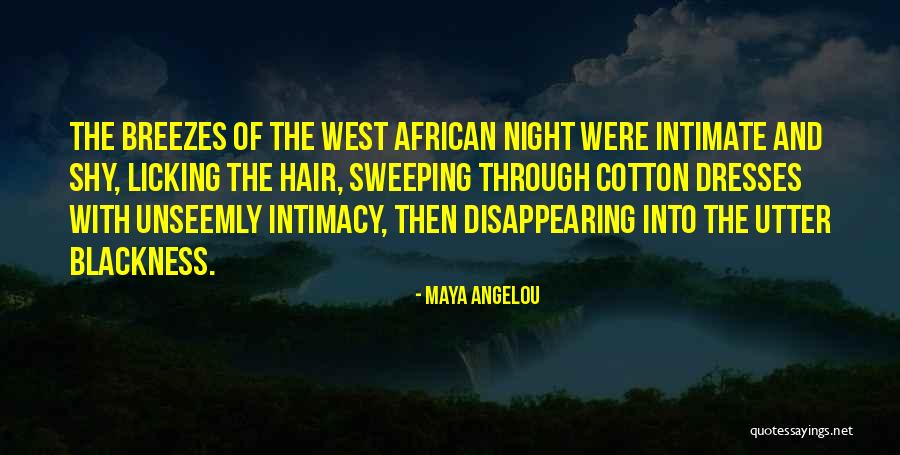 Spinal Tap Nigel Quotes By Maya Angelou Spinal Tap Nigel Quotes By Maya Angelou