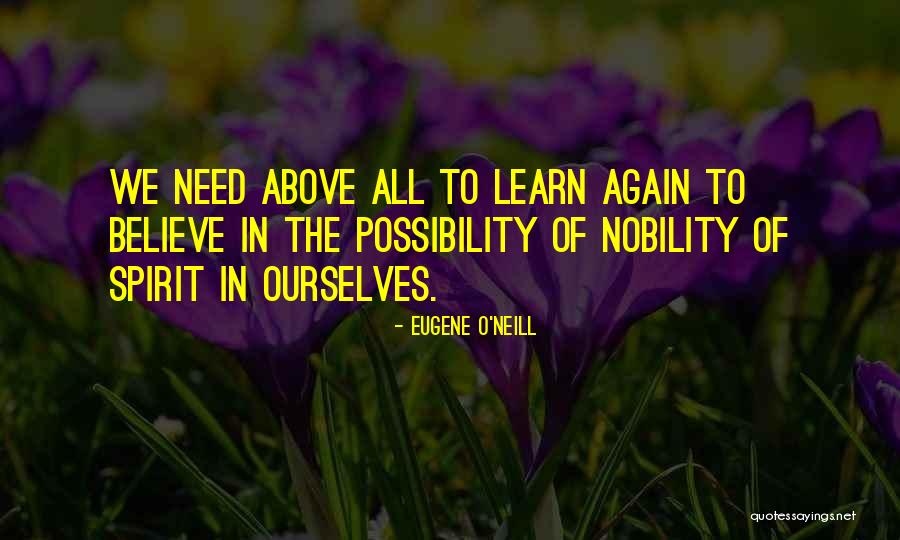 Spinalectomy Quotes By Eugene O'Neill Spinalectomy Quotes By Eugene O'Neill
