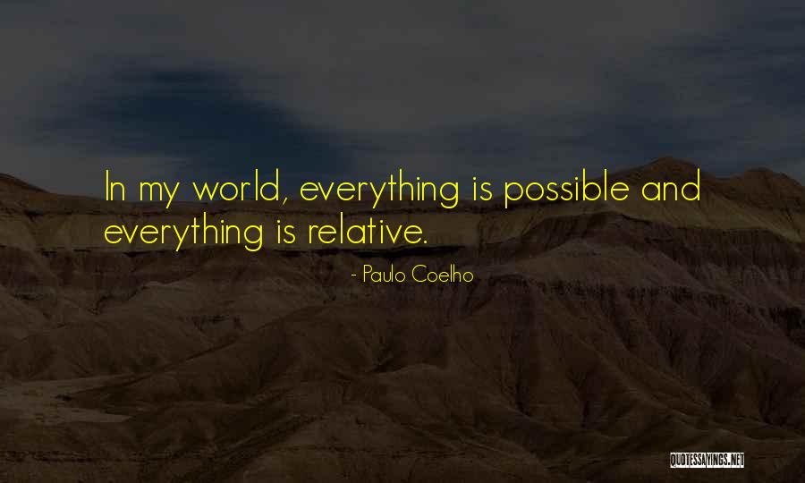 Spinardi Ferramenta Quotes By Paulo Coelho Spinardi Ferramenta Quotes By Paulo Coelho