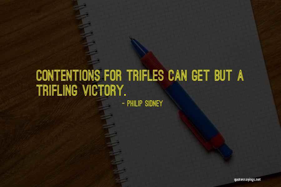 Spinardi Ferramenta Quotes By Philip Sidney Spinardi Ferramenta Quotes By Philip Sidney