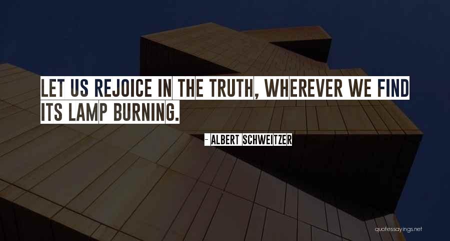 Spinardi Karen Quotes By Albert Schweitzer Spinardi Karen Quotes By Albert Schweitzer